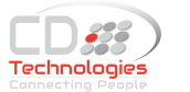 CDTechnologies